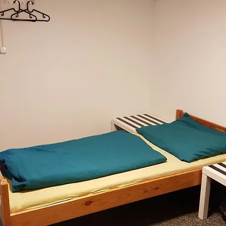 Stifler * Budapest