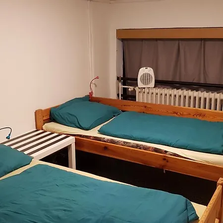 Stifler Budapest